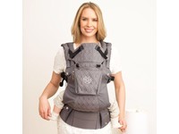 lillebaby luxe